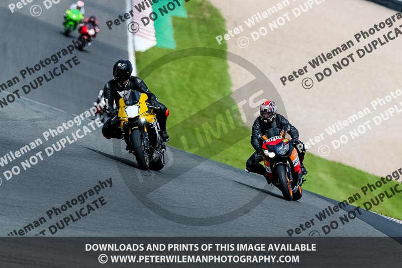 PJ Motorsport 2019;donington no limits trackday;donington park photographs;donington trackday photographs;no limits trackdays;peter wileman photography;trackday digital images;trackday photos